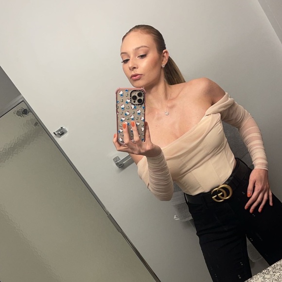 chloehavellana